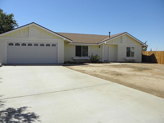 2nd image of 11318 Newland Ct