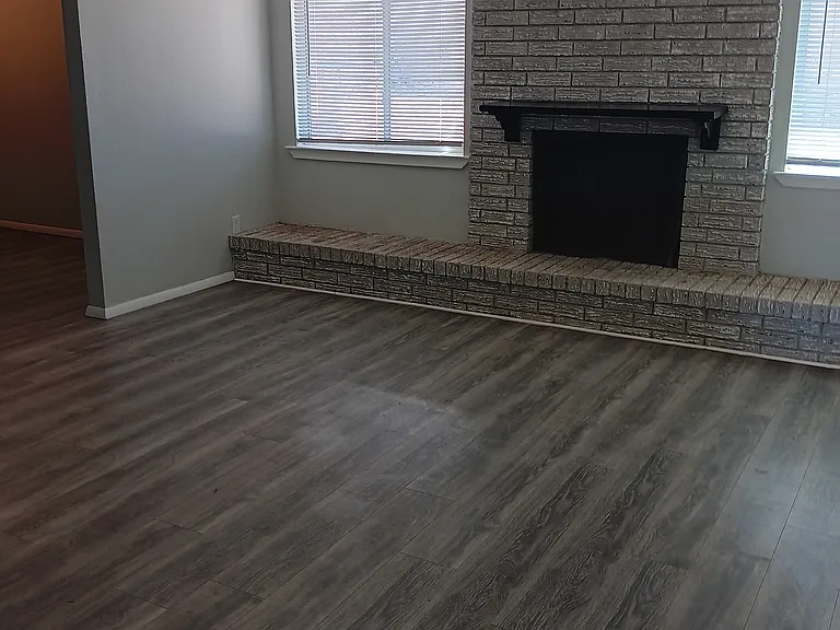 2851 Lake Valley Ave — Photo 13