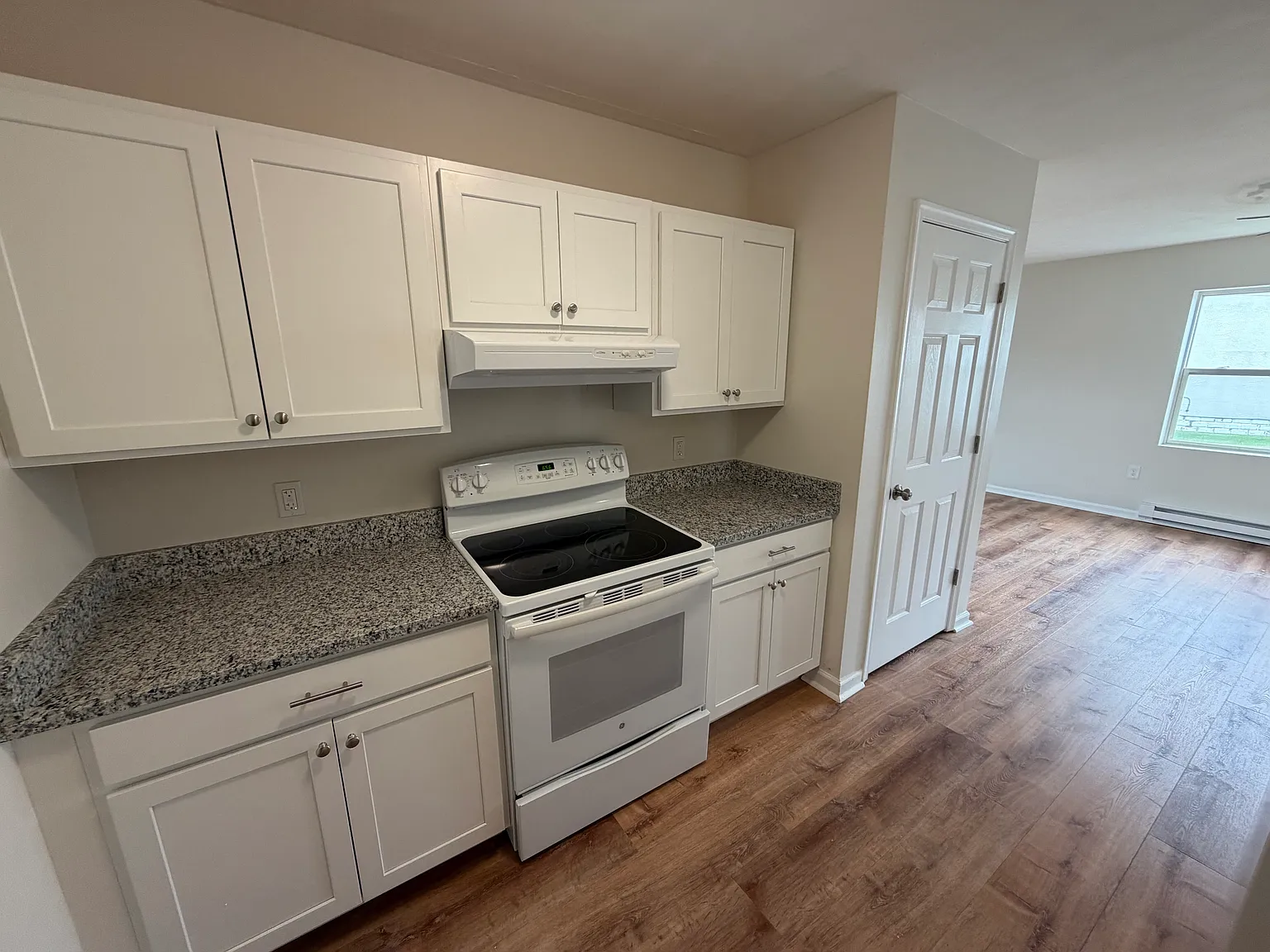 2 bed, 800 sqft, $1,250 — Photo 4