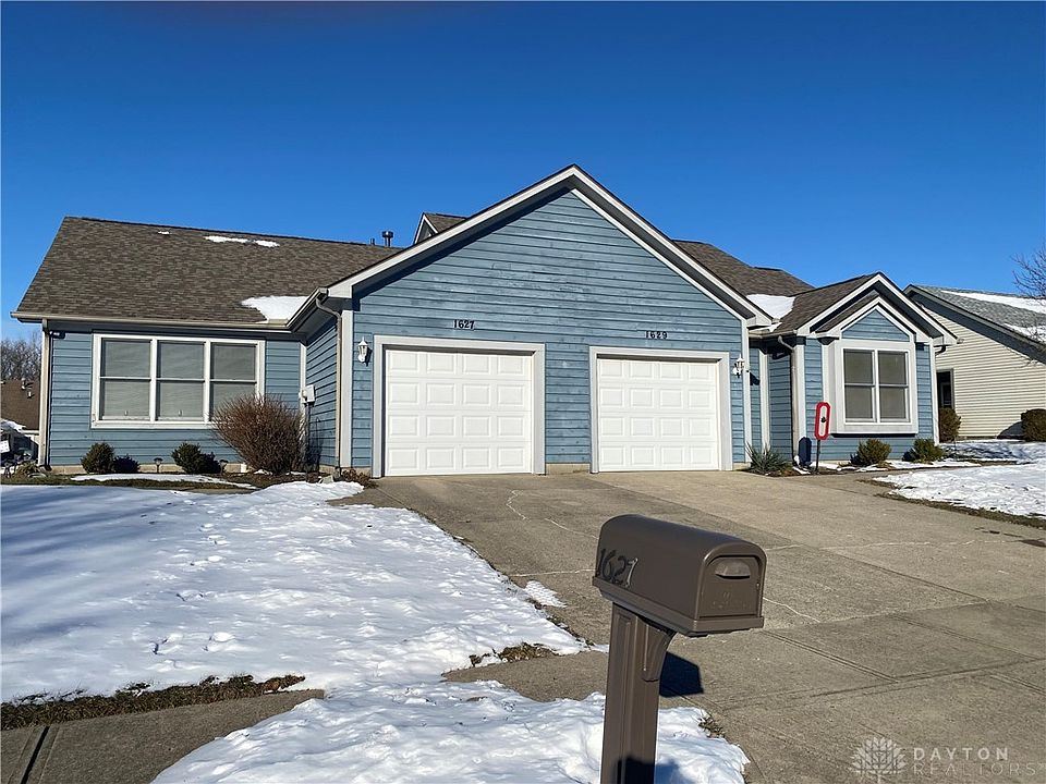 1st image of 1627-1629 Tamworth Cir #1627 & 1629