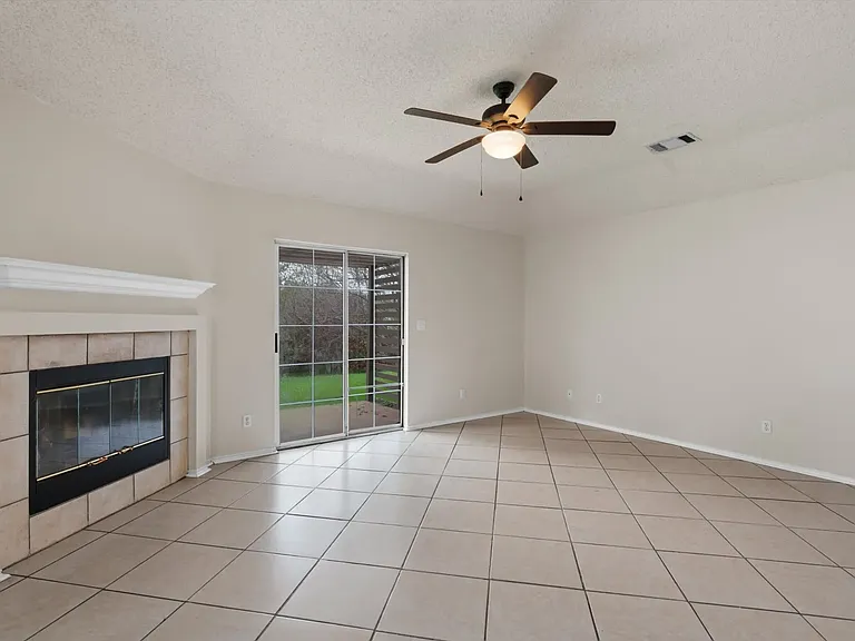 101 Ina Ct #INACOURT101 — Photo 20