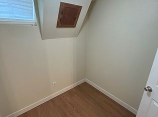 4810 E Kansas Dr, Denver, CO 80246