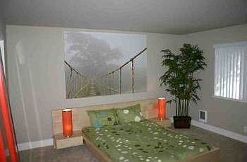 2nd image of 16945 Roberts Rd APT 4