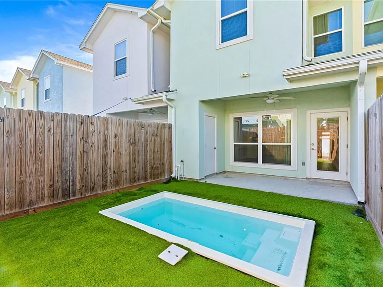 14010 Fortuna Bay Dr #C — Photo 21