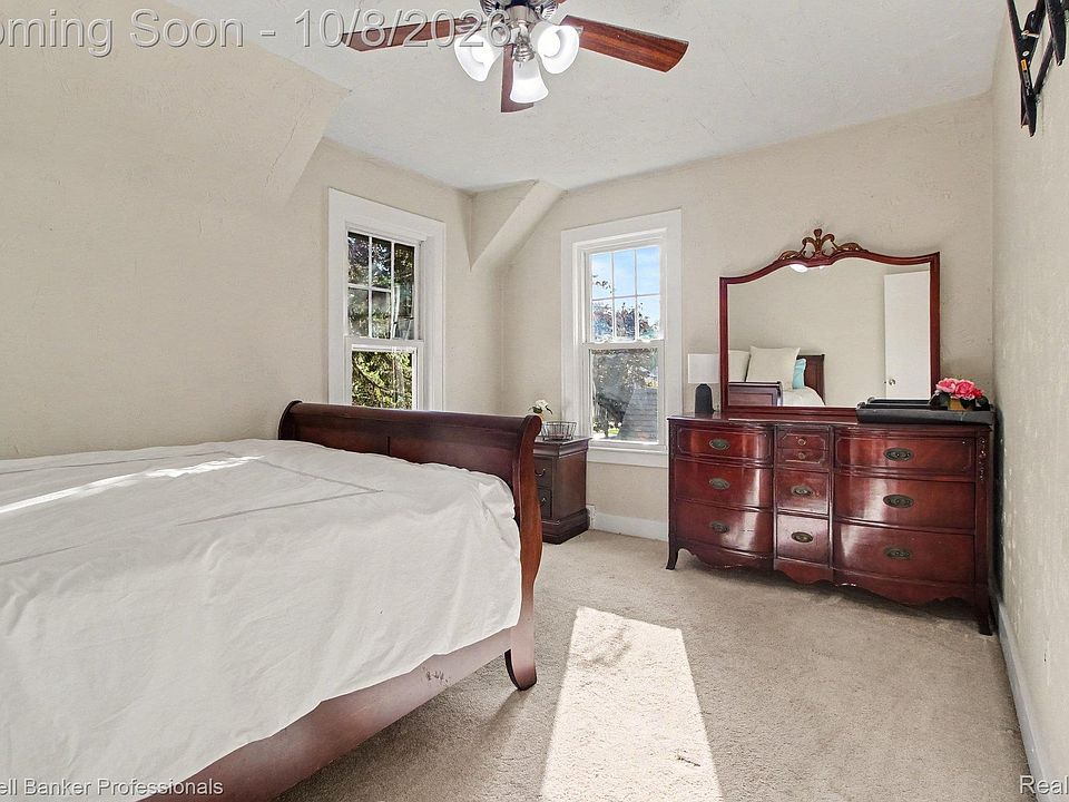 1118 Oxford Rd, photo 10