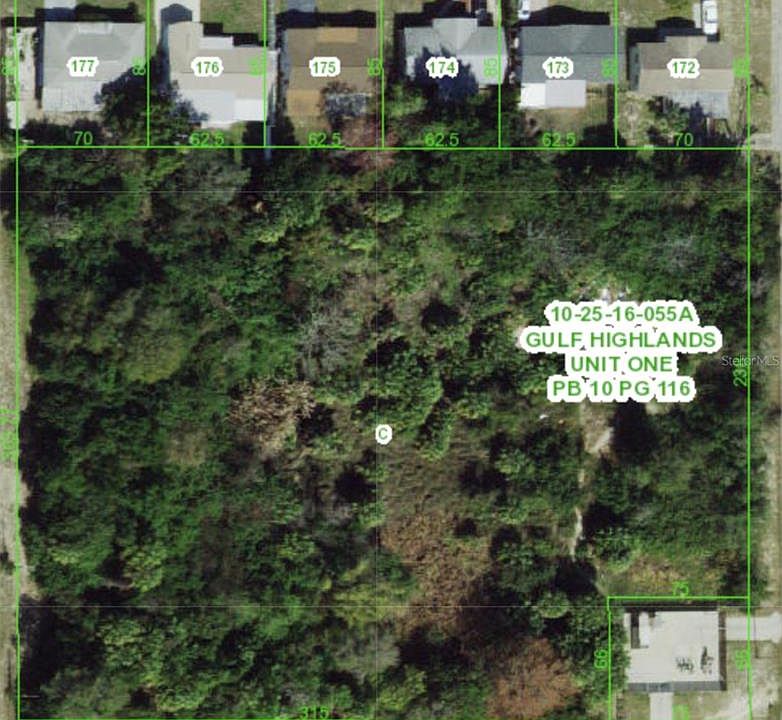 1st image of 0 Scallop Dr Lot C