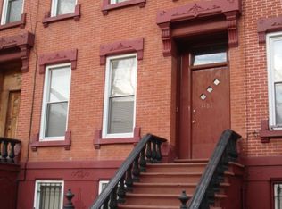 1161 Putnam Ave, Brooklyn, NY 11221