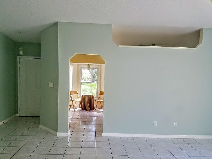 1st image of 2752 Whisper Lakes Club Cir