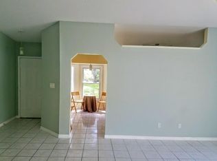 2752 Whisper Lakes Club Cir, Orlando, FL 32837