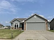 1001 Kadence Ln — Photo 1