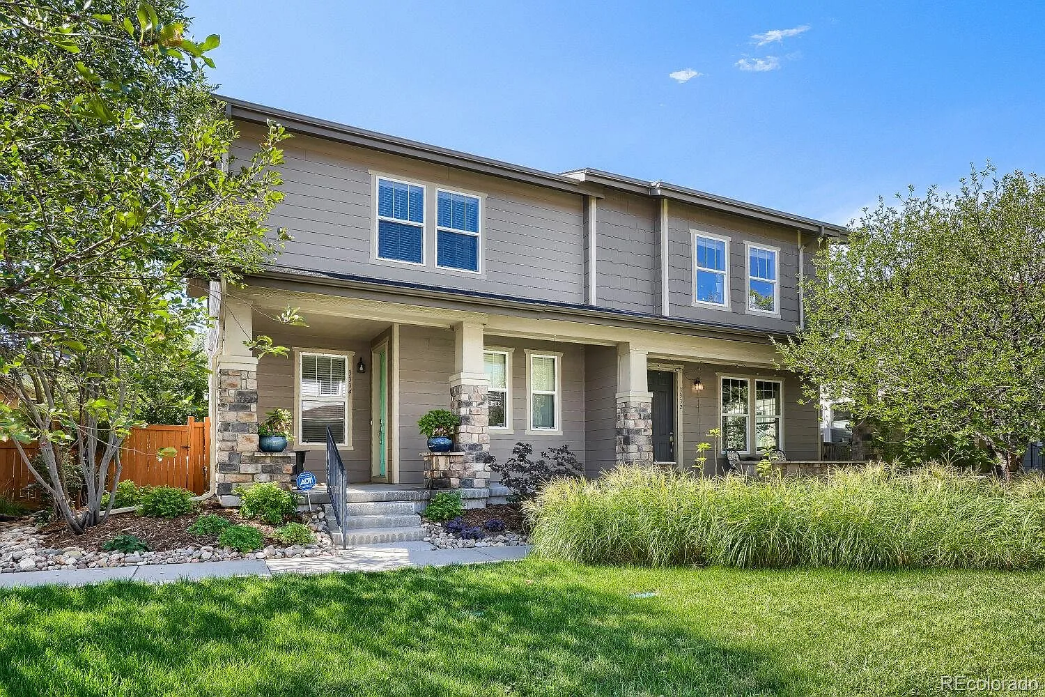 3 bed, 2.5 bath, 1712 sqft, $3,295 — Photo 4