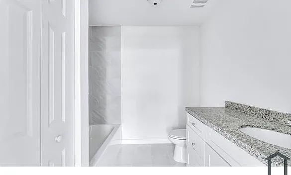 13371 SW 251st Ter #105 — Photo 11