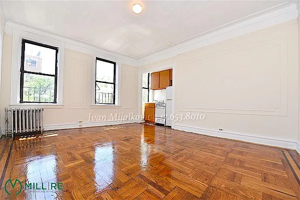 Rented by MiLL RE | media 5