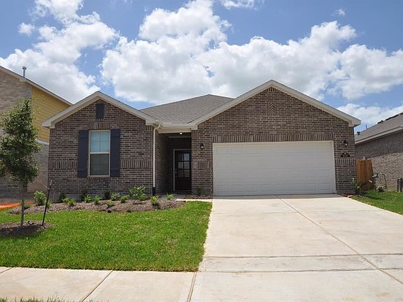 3rd image of 5731 Aurora Greens Ln