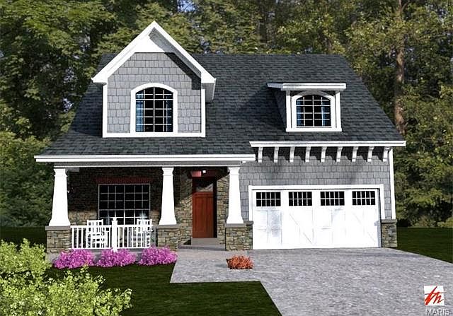 1st image of 470 S Harrison Ave
