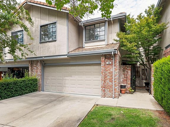 3rd image of 159 Canyon Green Place