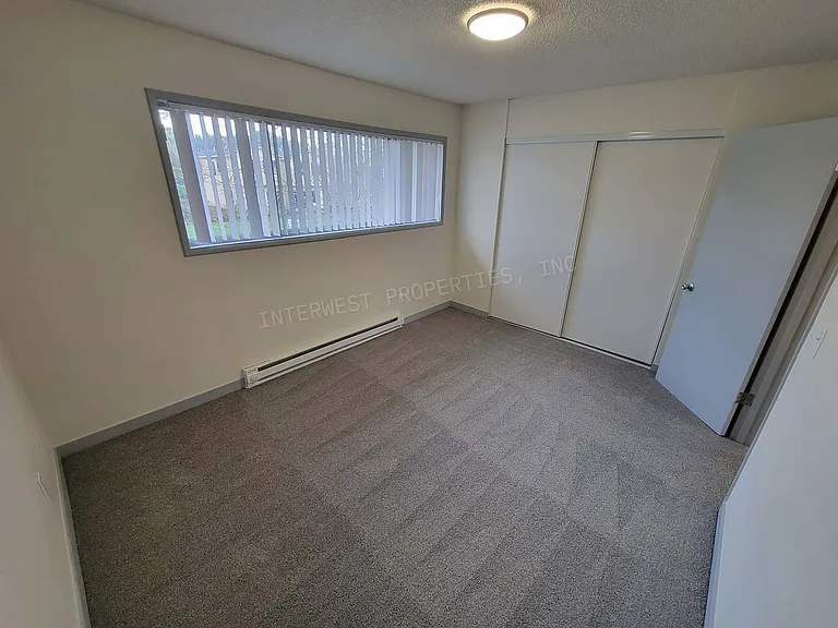 Regency Townhomes — Photo 17