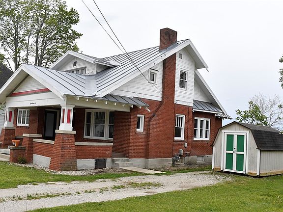 3rd image of 372 S Main St