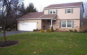 1st image of 6032 Thornwood Dr