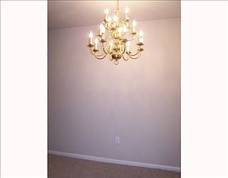 1st image of 2732 Whitney Pl APT 309