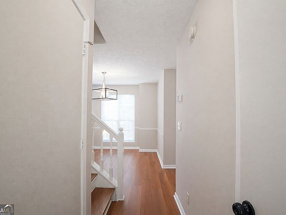 3rd image of 2284 Cypress Point Way
