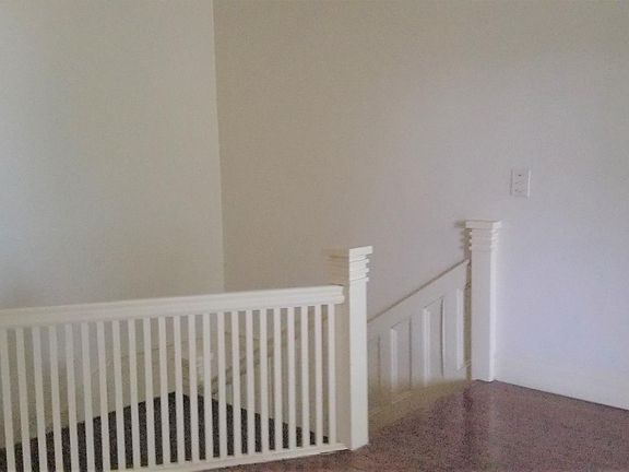 2nd image of 111 E Highland Blvd APT 3