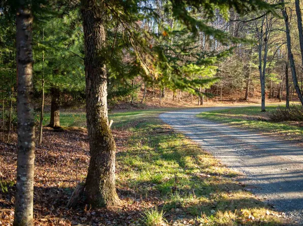 TBA Fairway Drive #3, Stowe, VT 05672