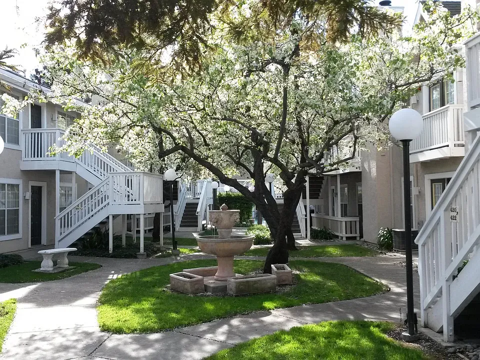 39150 Cedar Blvd #200