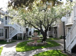 39150 Cedar Blvd #200, Newark, CA 94560