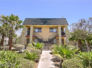 1901 Goodwill St APT C, Las Vegas, NV 89106