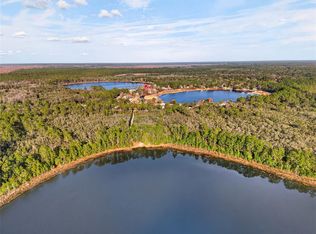 14810 NE 86th Ln, Silver Springs, FL 34488