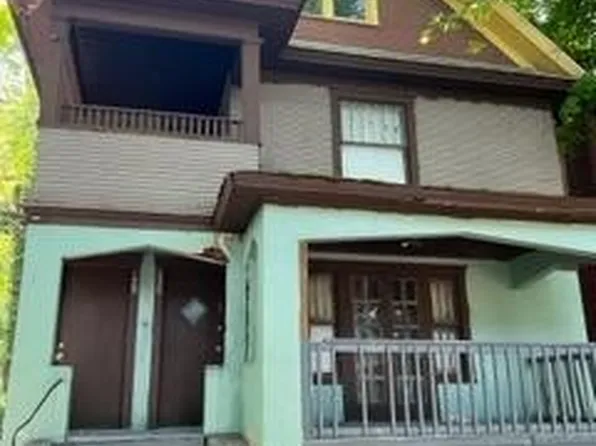 1225 W Onondaga St #27, Syracuse, NY 13204