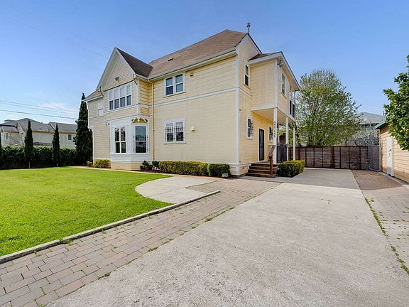 1208_30th_St Unit_B Oakland California 32_03262025