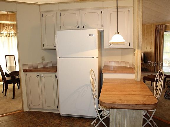 4th image of 1434 Nassau Cir
