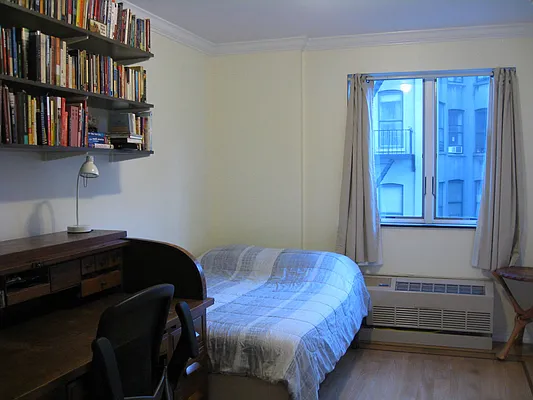 Rented by Owner | media 22