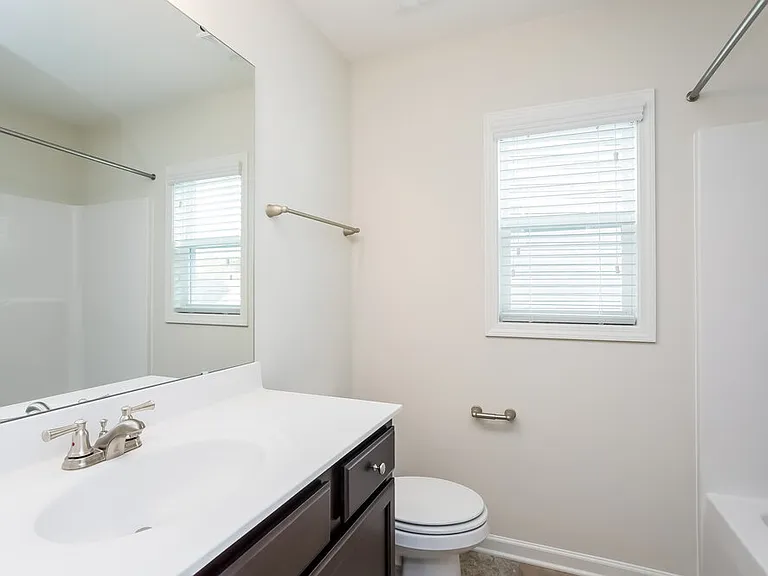 377 Crawford Pkwy — Photo 13