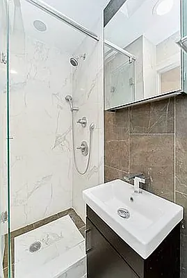 Rented by Living New York | media 10