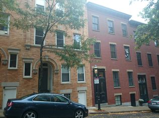 65 Baldwin St #3, Charlestown, MA 02129