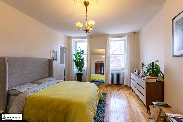 Rented by Brownstone Real Estate | media 7