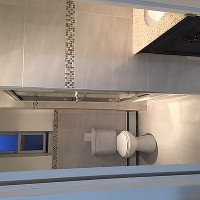 Rented by City Apt Group LLC | media 8