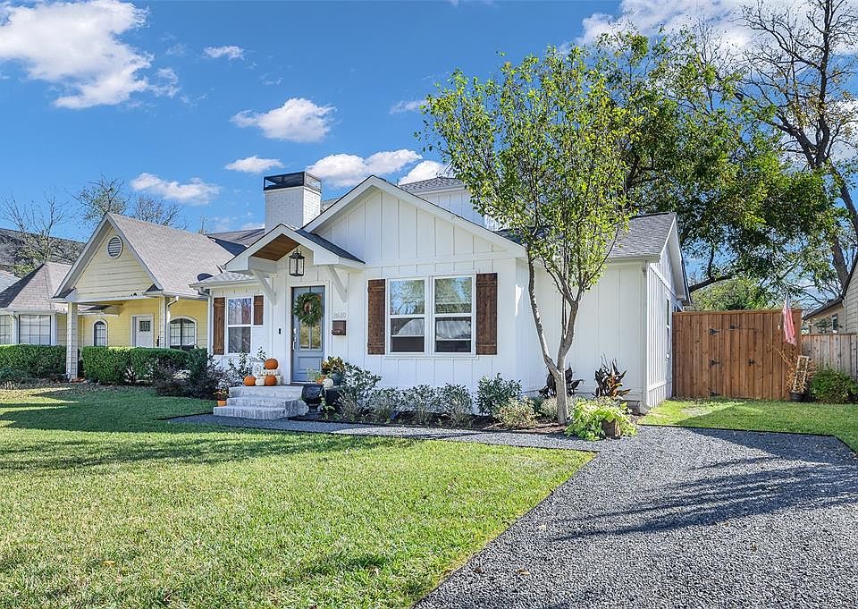 1st image of 8610 Santa Clara Dr