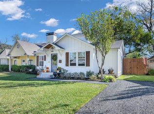8610 Santa Clara Dr, Dallas, TX 75218
