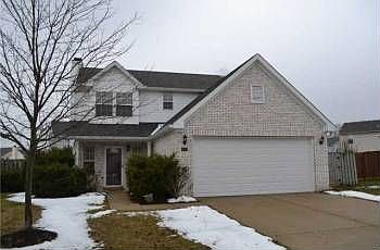 1st image of 3837 Screech Owl Cir