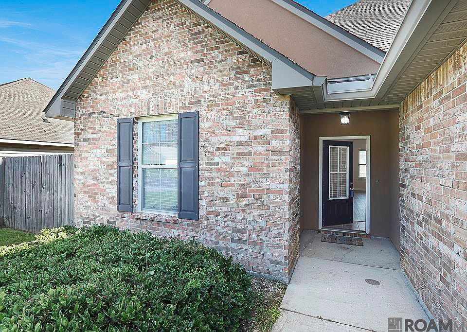 1st image of 13149 Ribbonwood Dr
