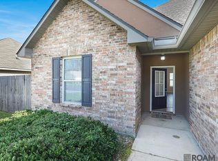 13149 Ribbonwood Dr, Denham Springs, LA 70726