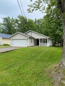 4920 Thomas Blvd, Geneva, OH, 44041