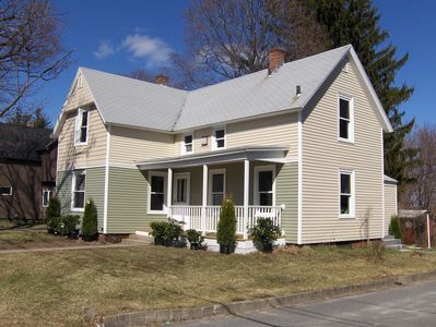 16 South St, Leominster, MA, 01453
