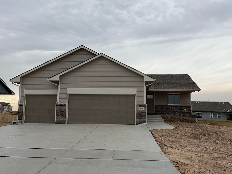 1st image of 10869 W Sondra St