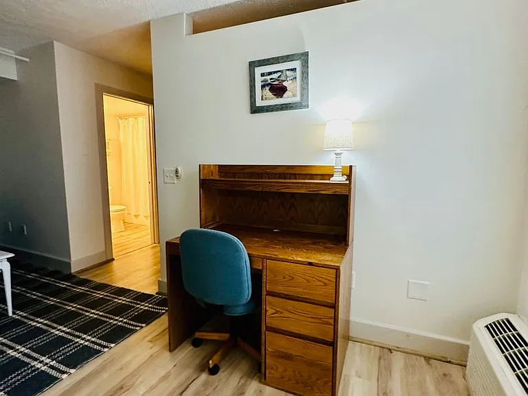 124 Beech St #207 — Photo 3