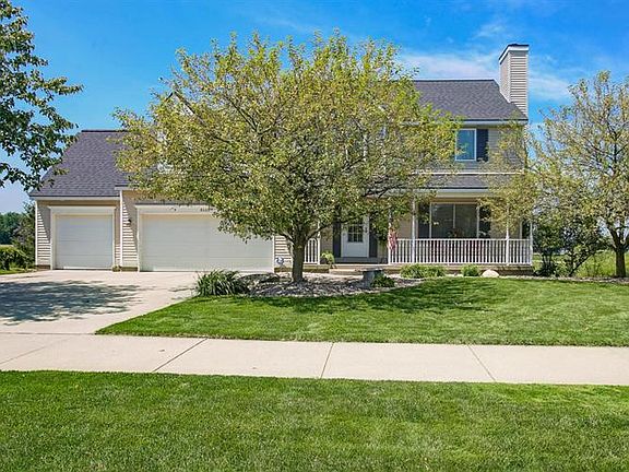 2nd image of 8449 Eldora Dr SW